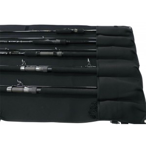 Yamaga Blanks YB Protection Rollback