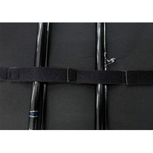 Yamaga Blanks YB Protection Rollback