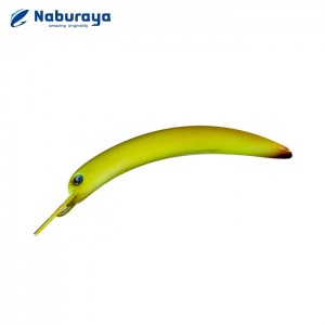 Naburaya Nabukura F SR