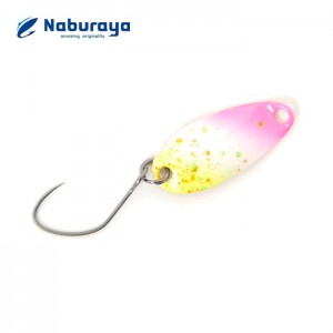 Naburaya Chip Uchoten Color 0.6g