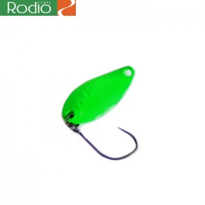 Rodio Craft Noah S 1.0g