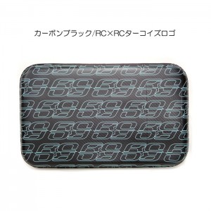 Rodio Craft RC Waterproof Cushion