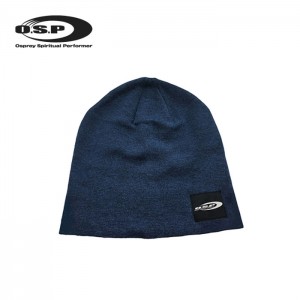 OSP All Season Beanie P