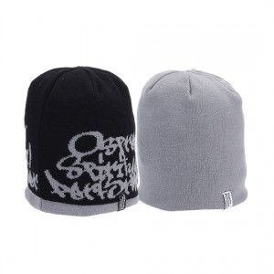 OSP RV knit cap