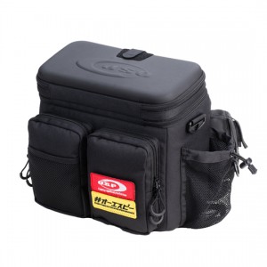 OSP Versatile Hip Bag