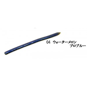 ボレアス　アノストレート　3.5inch　BOREAS　ANO STRAIGHT