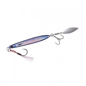 Major Craft MAKI JIG JET 40g　