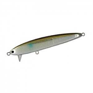 【ClearanceSale】 POZIDRIVE garage SWEE FISH 88F