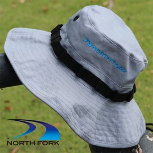 【Pre-order】 North Fork Composite 24 Shade Hut