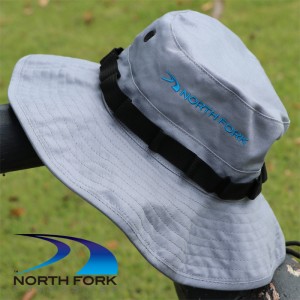 【Pre-order】 North Fork Composite 24 Shade Hut