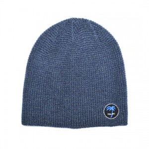 Palms Doraron knit beanie