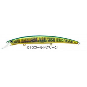 Palms Ark Rover AR-140S - 【Bass Trout Salt lure fishing web order  shop】BackLash｜Japanese fishing tackle｜