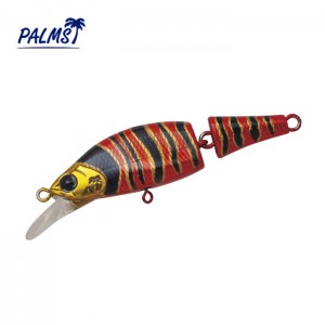 PALMS BEATRICE BT-53S 35th anniversary limited color