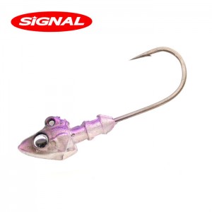 シグナル コブナ 小鮒 5inch SIGNAL KOBUNA -  【バス＆ソルトのルアーフィッシング通販ショップ】BackLash／バックラッシュ｜Japanese fishing tackle｜ルアー/釣具通販