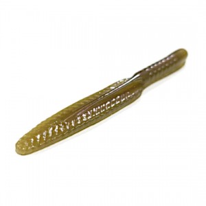 HMKL PAKULEECH 3inch