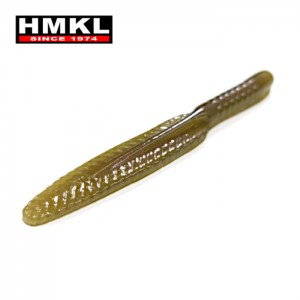 HMKL PAKULEECH 3inch