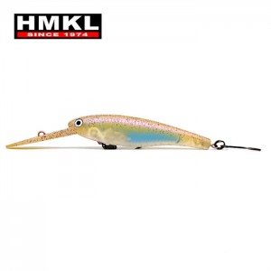 HMKL Shad 65MR S AREA ver.