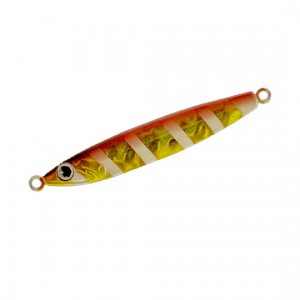 【ClearanceSale】 ZEAK　R-SARDINE TG