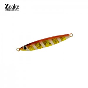 【ClearanceSale】 ZEAK　R-SARDINE TG