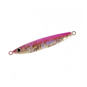 【ClearanceSale】 ZEAK　R-SARDINE TG