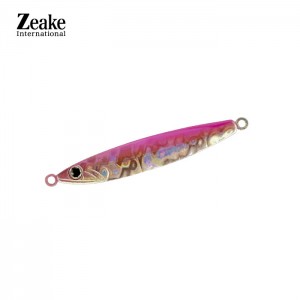 【ClearanceSale】 ZEAK　R-SARDINE TG