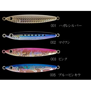 【ClearanceSale】 ZEAK　R-SARDINE TG