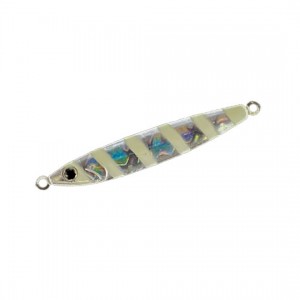 【ClearanceSale】 ZEAK　R-SARDINE TG