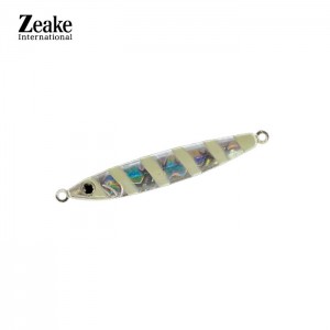 【ClearanceSale】 ZEAK　R-SARDINE TG