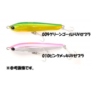 【ClearanceSale】 Zeake　FF PENCIL　95