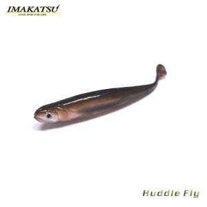 IMAKATSU　Huddle Fly　