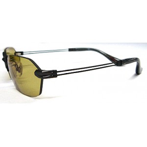 zeal optics(ジールオプティクス) 偏光サングラス ネイキッド F-994 ＃イーズグリーン ZEAL -  【バス・トラウト・ソルトのルアーフィッシング通販ショップ】BackLash／バックラッシュ｜Japanese fishing  tackle｜ルアー/釣具通販