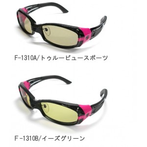 zeal optics(ジールオプティクス) 偏光サングラス ヴェロセカンド F