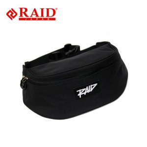 RAIDJAPAN　Switch bag 2020 RENEGADE