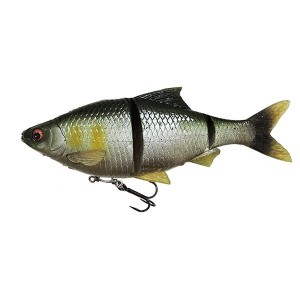 サベージギア ラインスルー3dフナ 18 アユ バス ソルトのルアーフィッシング通販ショップ Backlash バックラッシュ Japanese Fishing Tackle ルアー 釣具通販