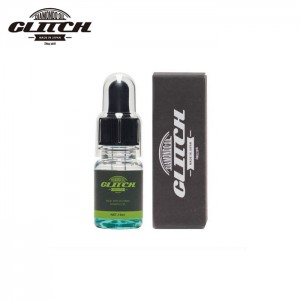 ファイブフォーカス　グリッチオイル　ハイスペックランバイクオイル　15ml　FIVE　FOCUS GLITCH OIL　