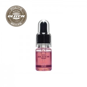 ファイブフォーカス　グリッチオイル　ロサ　15ml　FIVE FOCUS GLITCH OIL　