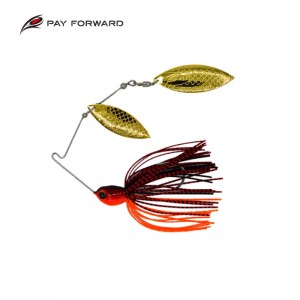 PayForward　KIT　DW　3/8