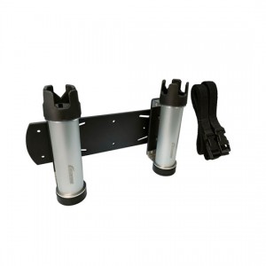 Bisonwave floater rod holder type 2   2-specifications [FG-004-2]