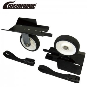 BISONWAVE　Floater Dolly [MB-006-02]