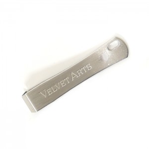 VELVET ARTS VA line cutter