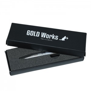 ゴールドワークス　ベアリングチェッカー　GOLDWorks　