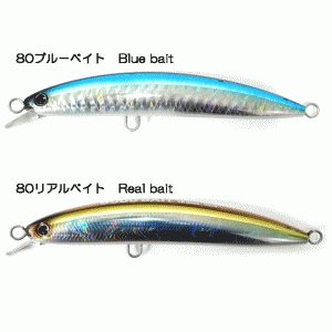 グッドベイト　リスペクト　190F　GOOD BAIT RESPECT