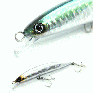 グッドベイト　リスペクト　190F　GOOD BAIT RESPECT