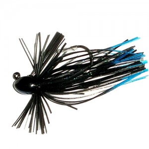 【メール便可】　プロズファクトリー　インキュベーター　ユナイテッドジグ　3/16oz　Pro's factory INCUBATOR UNITED JIG