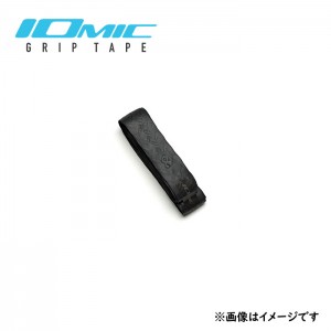 Team Leo Iomic Grip Tape Type B 2m