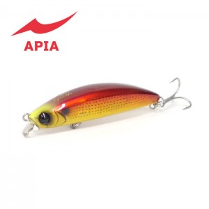 【ClearanceSale】 APIA　 DOVER 70SS Slow sinking