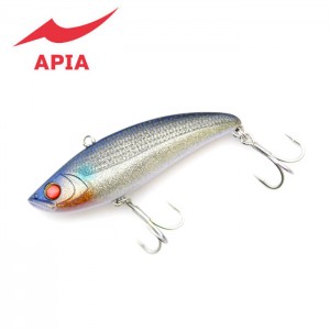 【決算セール】アピア　アップライジング70　ヘビーウェイト　APIA　