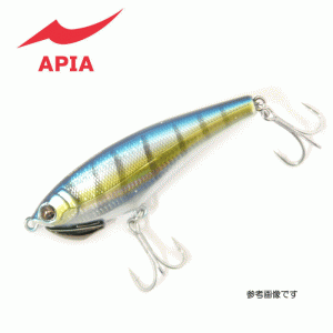 【ClearanceSale】 Apia Gem 5.5g