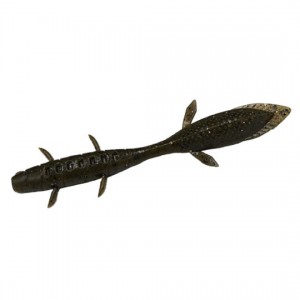 Galapagos KUBIRE UNAGI 4inch