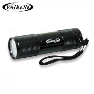 VALKEIN UV Lure Light